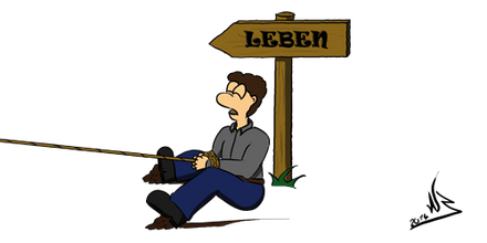 den_willigen_fuehrt_das_schicksal_den_unwillgen_zerrt_es_dahin