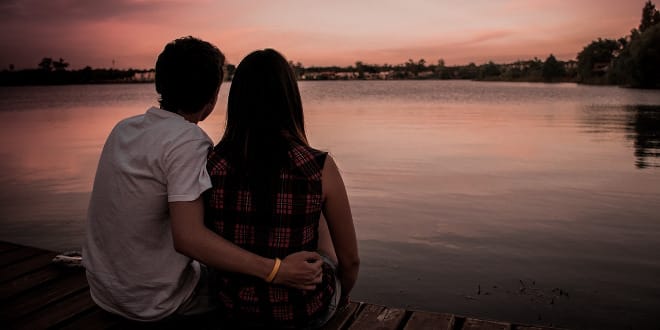 Verliebt sein sprüche tumblr