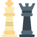 Entspannung: Das Leben ist ein Spiel
